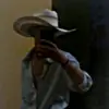 JAMIL_MARROQUIN - @jamil_daniel - TikTok
