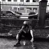 Jamil.daniel - @jamil.daniel - TikTok