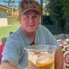 Dan72Jam - @danieljamison73 - TikTok