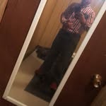 Danie Jamison Bob Stone - @danieljamison08 - Instagram