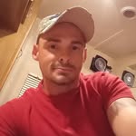 Daniel Jamison - @danieljamison0990 - Instagram