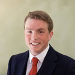 Daniel Jamison - @daniel.jamison.735 - Instagram