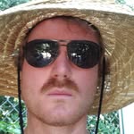 Daniel Jamison - @danieljamison15 - Instagram