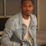 Daniel Jamison - @danielj2kool - Instagram