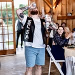 Daniel Jamison - @danielj_dsm - Instagram