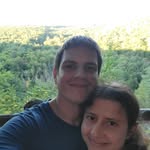 Daniel Jamison - @daniel.jamison.1610 - Instagram