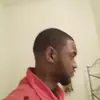Daniel Jamison - @danieljamison4 - TikTok