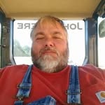 Daniel Jamison - @jamisondr44 - Instagram