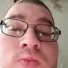 Daniel Jamison - @danieljamison9 - TikTok