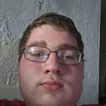 Daniel Jamison - @chevrolet_boy_12 - Instagram