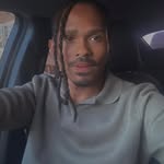 Daniel Jamison - @toursbydan_ - Instagram