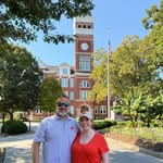 Daniel Jamison - @daniel_jamison - Instagram