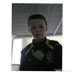 Daniel Jamison 💰🔫👻 - @_danieljamison_ - Instagram