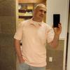 danieljamison701 - @danieljamison701 - TikTok