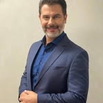 Dànieljamison - @danieljamison005009 - Instagram