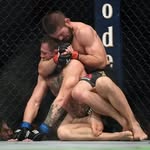 Kane - @daniel_jamison_ - Instagram