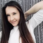 daniel jančík 123 - @kokozka987 - Instagram