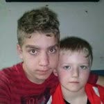 Daniel Jancik - @jancikdaniel - Instagram