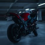 Daniel Jancik - @prodanimal427 - Instagram