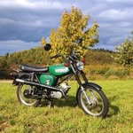 Daniel Jančík - @daniel_jancik - Instagram