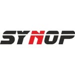Daniel Jančik - @synopsk - Instagram