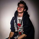 Daniel Jančík - @dannyofficial01 - Instagram