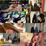 daniel jancik - @jancik503 - Instagram