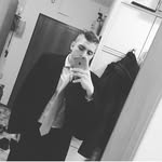 Daniel Jancik - @jancik_187 - Instagram
