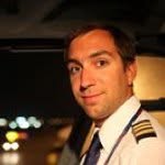 Daniel Jancik - @fishintheseacz - Instagram