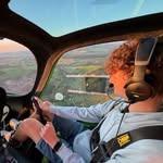Daniel Jancik - @jancik_daniel - Instagram