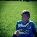 Daniel Jančik - @dano_jancik - Instagram