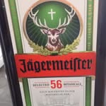 Daniel Jančík - @jancik.daniel - Instagram