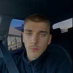 Daniel Jančik - @danik.jancik - Instagram