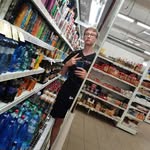 Daniel Jančík - @danko_who - Instagram