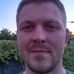 Daniel Janda - Facebook