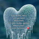 Daniel Janda - @daniel.janda.739 - Instagram
