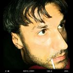 Daniel Janda - @daniel_janda - Instagram