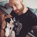 Daniel Janda - Facebook