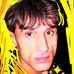 Daniel Janda - Facebook