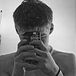 Daniel Janda - @danjandask8 - Instagram