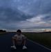 Daniel Janda - Facebook