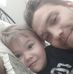 Daniel Janda - Facebook