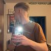 Daniel Janda - @danjandask8 - TikTok