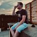Daniel Janda - Facebook