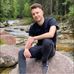 Daniel Janda - Facebook