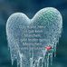 Daniel Janda - Facebook