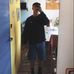 Daniel Janda - Facebook