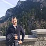 Daniel - @janda_daniel - Instagram