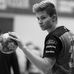 Danny Janda - Facebook