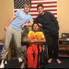 andrewskai03 - @danieljandrews06 - TikTok
